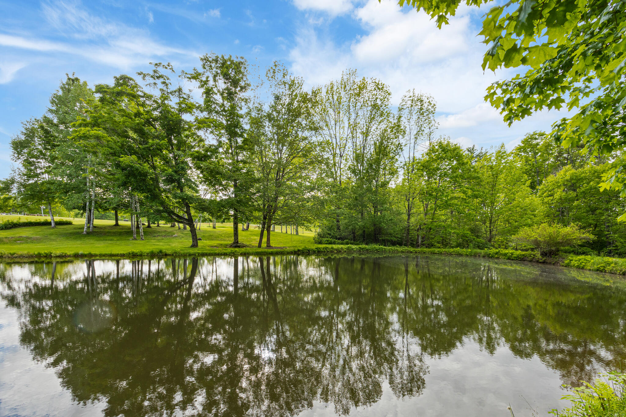 309 N Road Winterport, ME 04496 - Photo 74 of 90 int-ext-64