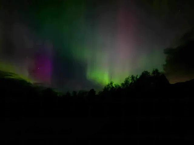 $415,000 | 309 N Road, Winterport, ME 04496