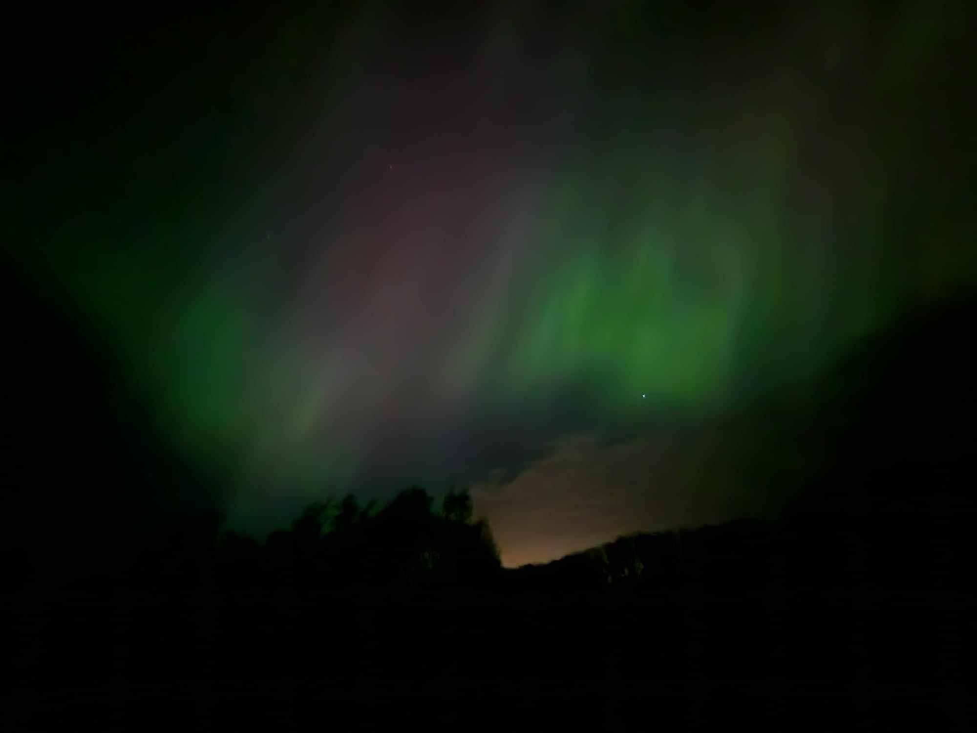 309 N Road Winterport, ME 04496 - Photo 76 of 90 fabd1d9c-75a3-46e1-b18d-25e4120f48f7