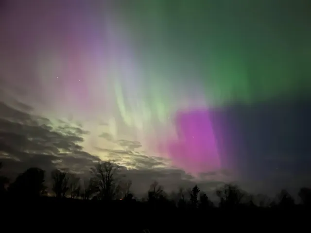 $415,000 | 309 N Road, Winterport, ME 04496