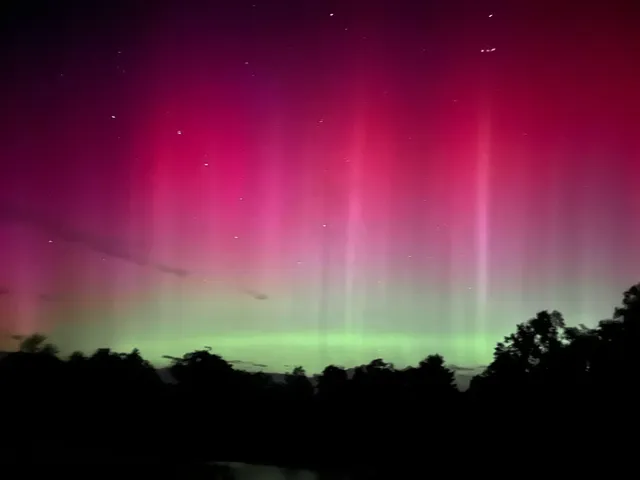 $415,000 | 309 N Road, Winterport, ME 04496