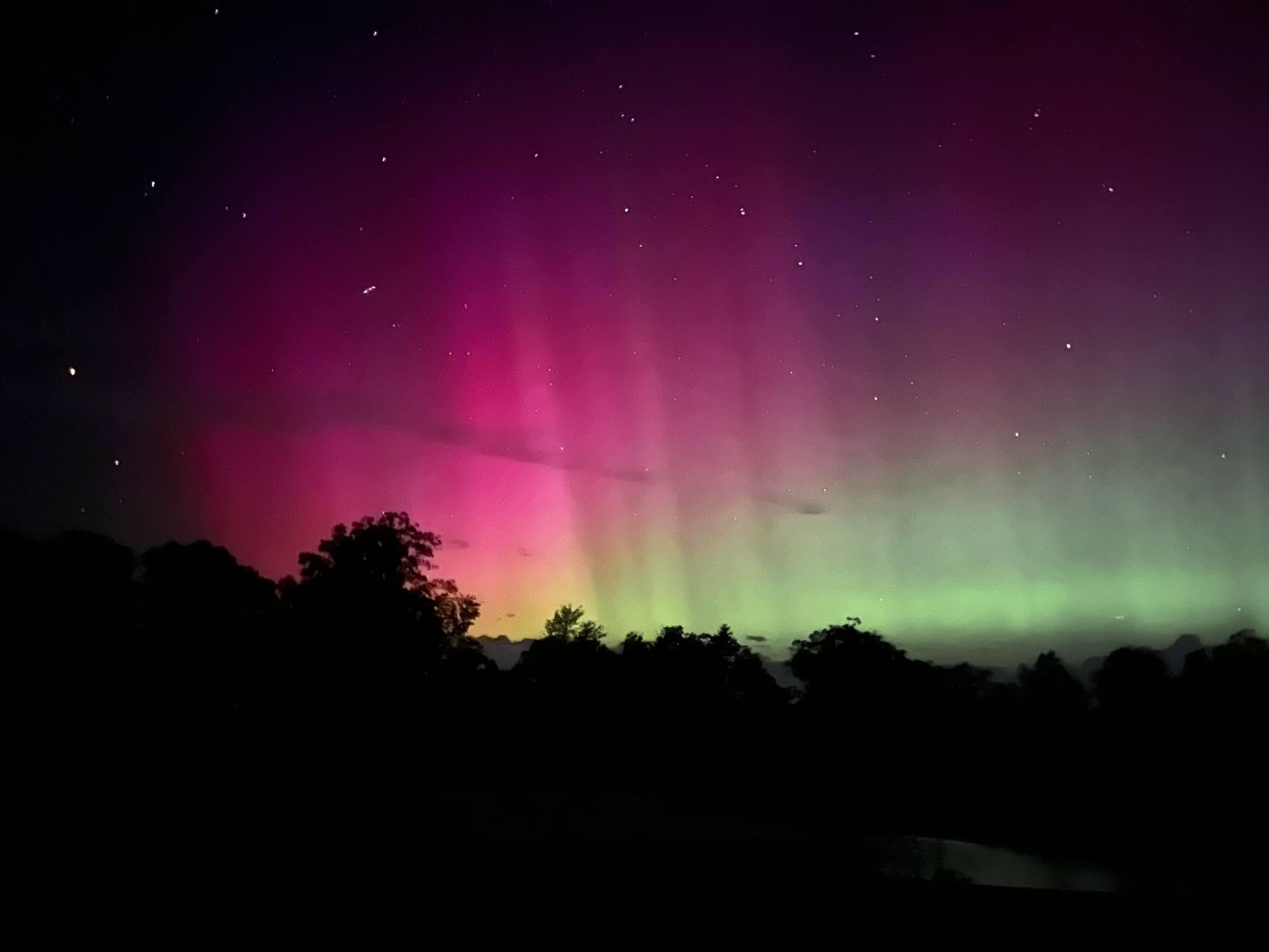 309 N Road Winterport, ME 04496 - Photo 79 of 90 c5c2cbf4-62c0-48ec-938a-59287bf63ad5