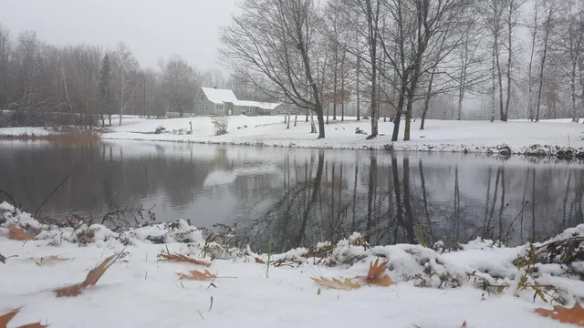 $415,000 | 309 N Road, Winterport, ME 04496