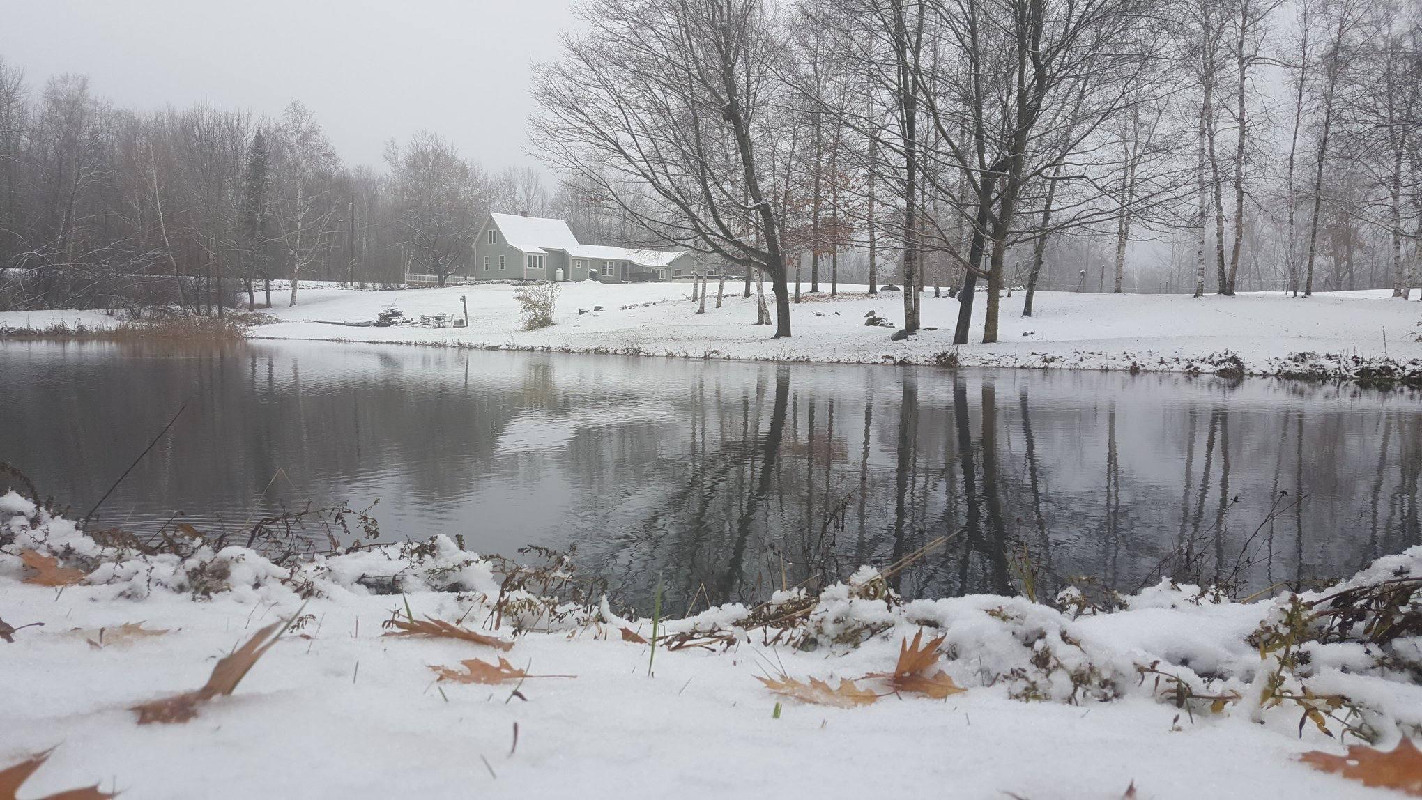 309 N Road Winterport, ME 04496 - Photo 80 of 90 d0eeef60-d9fc-4e1d-bea4-5280cab18a9d