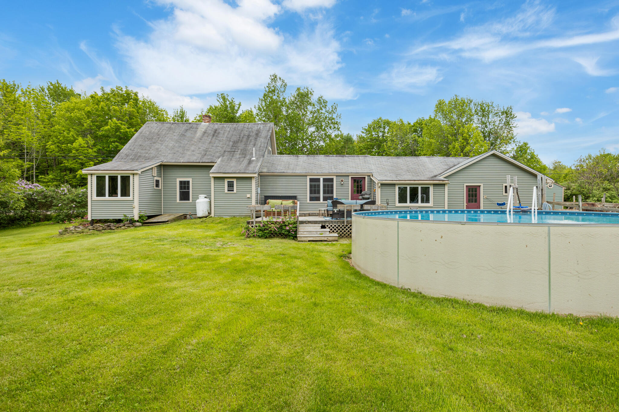 309 N Road Winterport, ME 04496 - Photo 82 of 90 int-ext-11