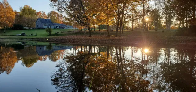 $415,000 | 309 N Road, Winterport, ME 04496