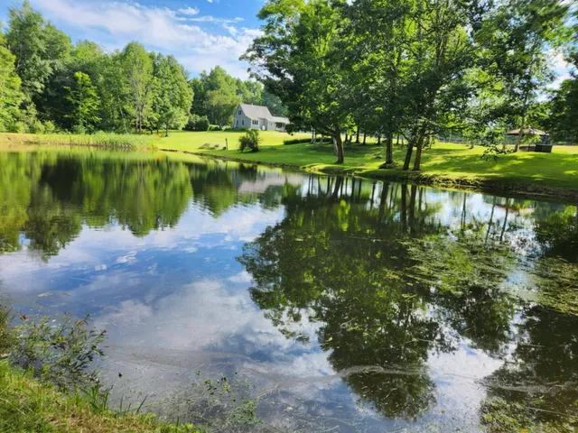 $415,000 | 309 N Road, Winterport, ME 04496