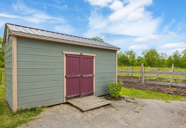 $415,000 | 309 N Road, Winterport, ME 04496