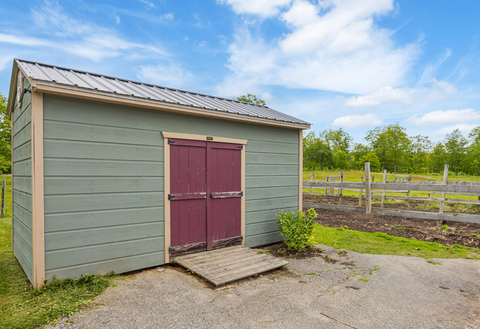 309 N Road Winterport, ME 04496 - Photo 85 of 90 int-ext-2