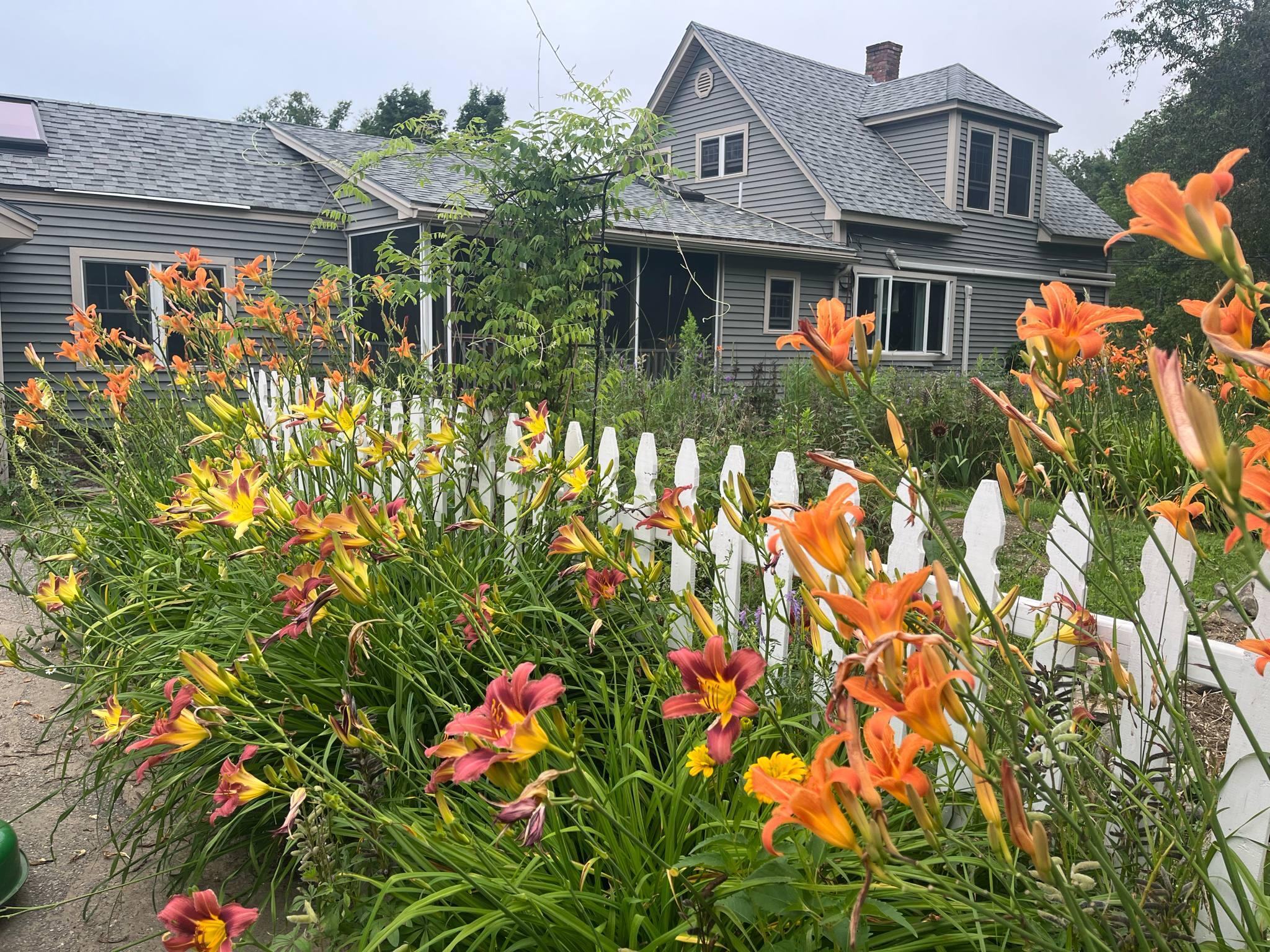 309 N Road Winterport, ME 04496 - Photo 87 of 90 3dceef67-b48f-449e-8e6b-1343a7888754