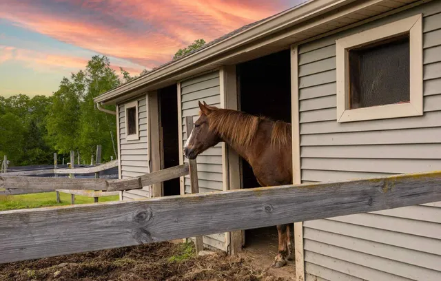 $415,000 | 309 N Road, Winterport, ME 04496