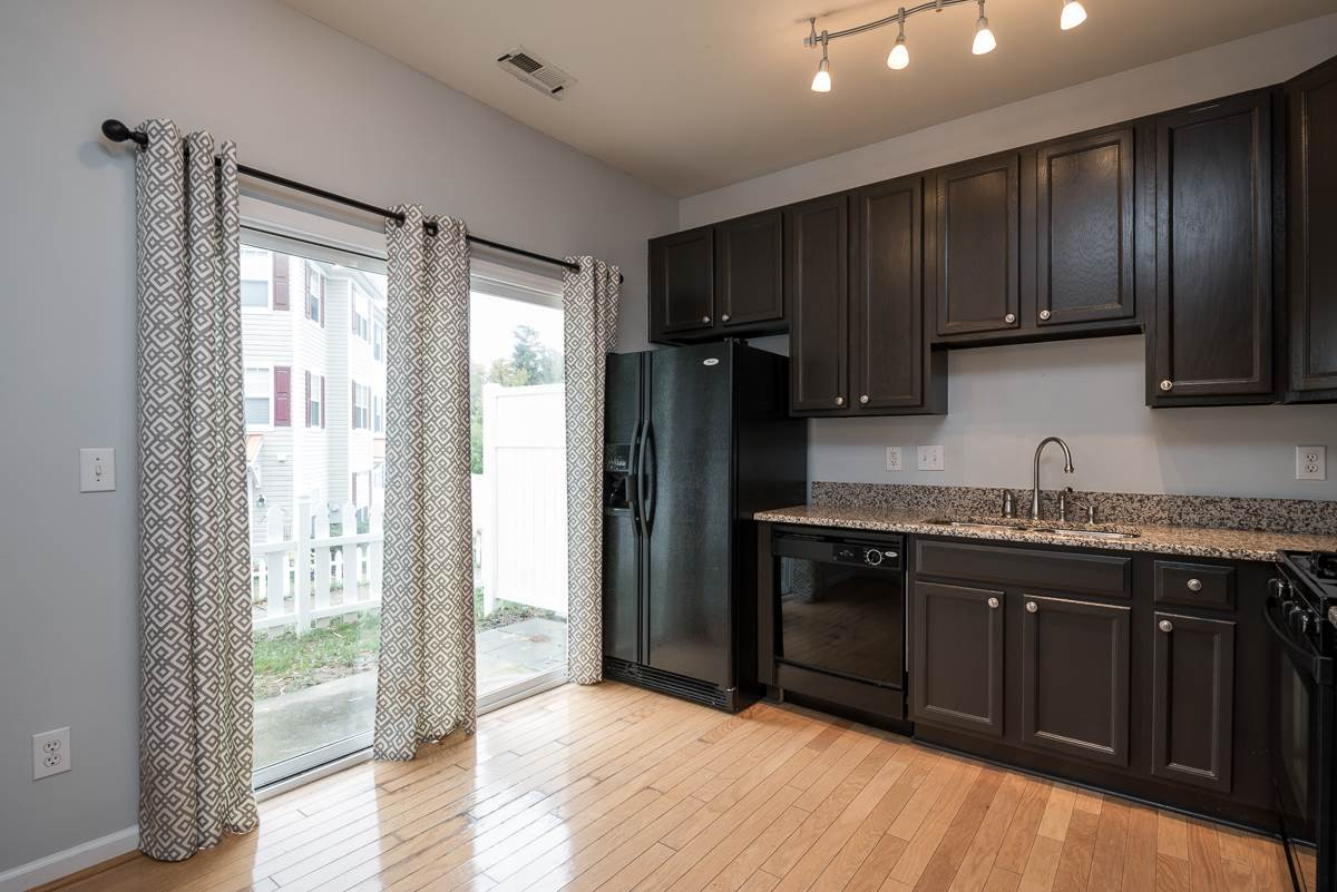 2210 Raven Road, Unit 100 Raleigh, NC 27614 - Photo 12 of 24 Photo 12