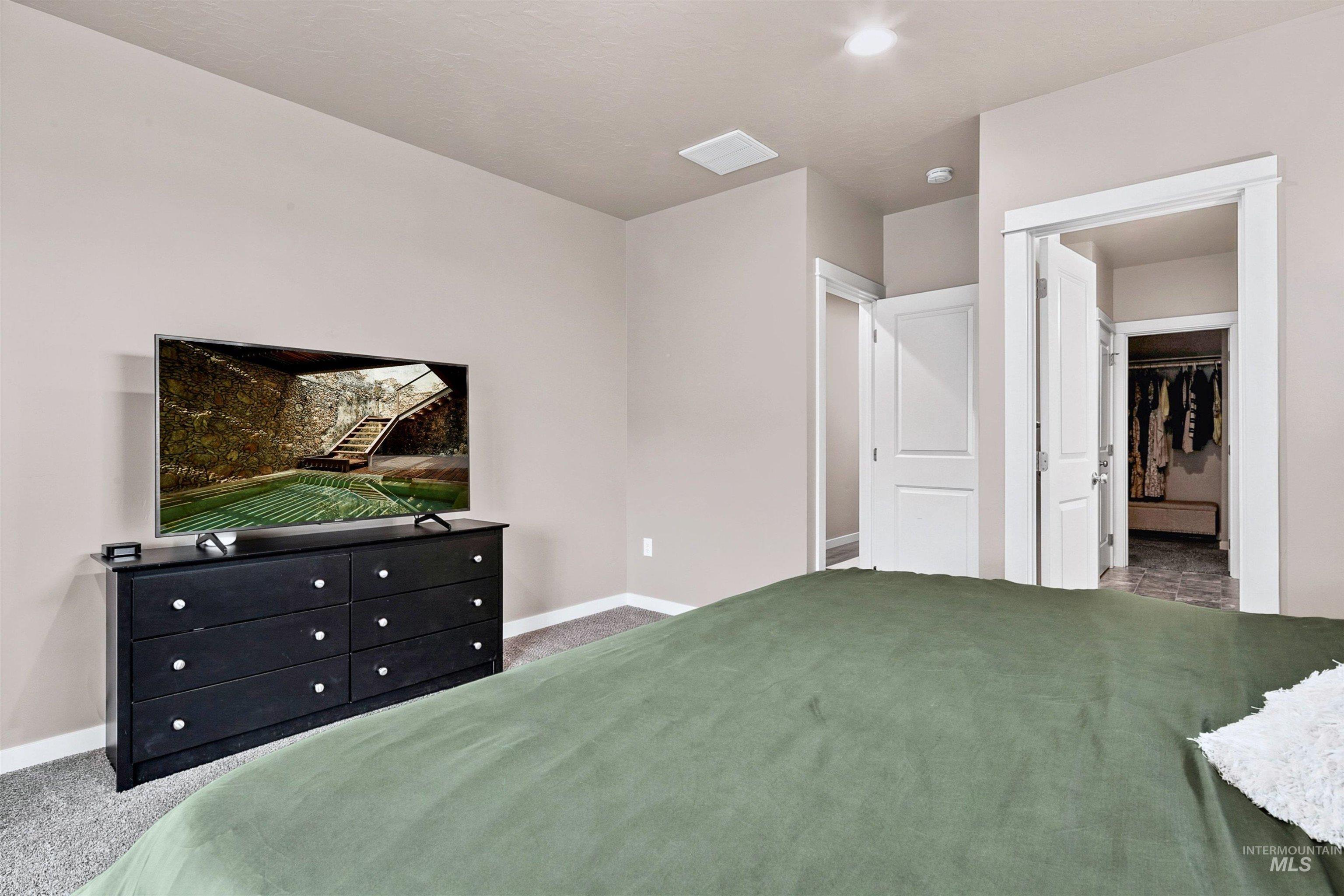 12048 West Victory Road Boise, ID 83709 - Photo 19 of 36