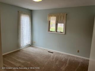 4892 Wilcox Road Holt, MI 48842 - Photo 14 of 18 6