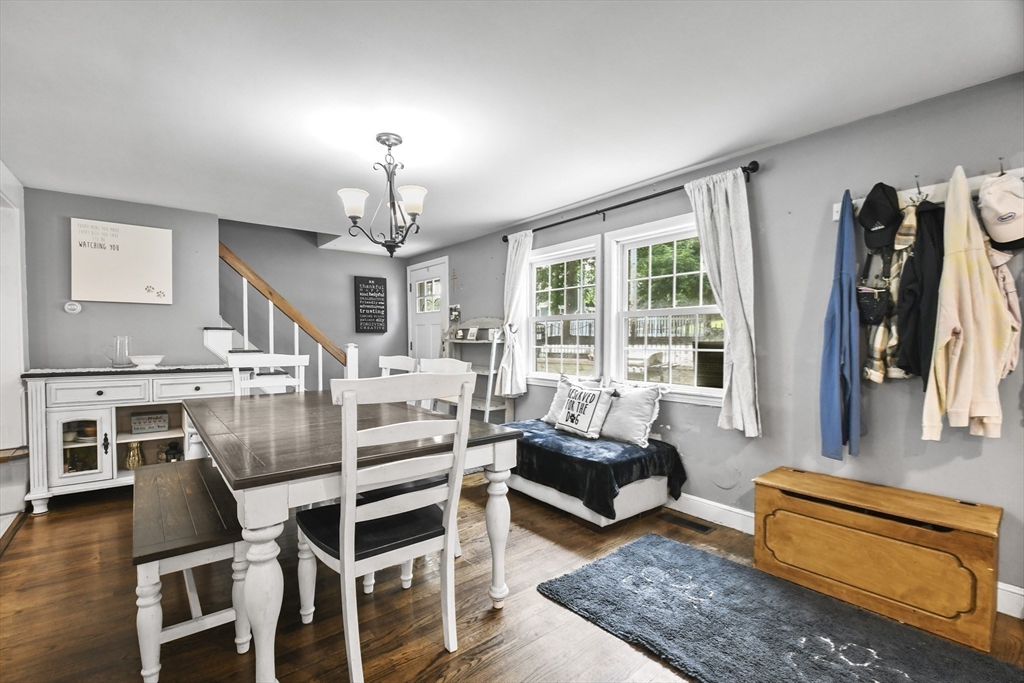 75 Liberty Street Middleton, MA 01949 - Photo 13 of 21 Gallery Image 13