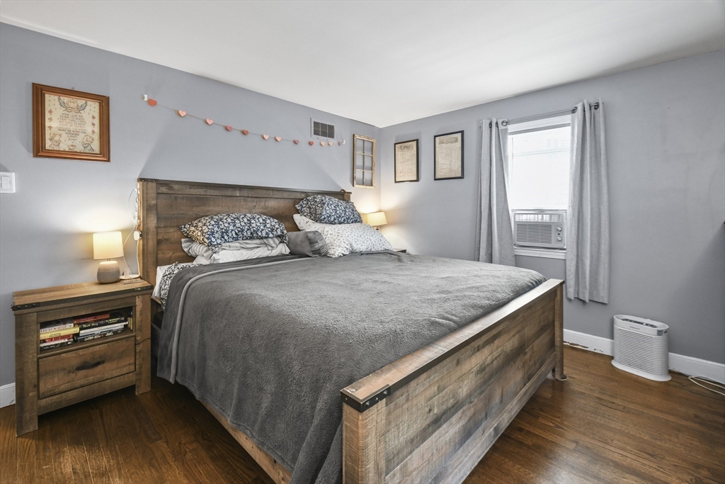 75 Liberty Street Middleton, MA 01949 - Photo 14 of 21 Gallery Image 14