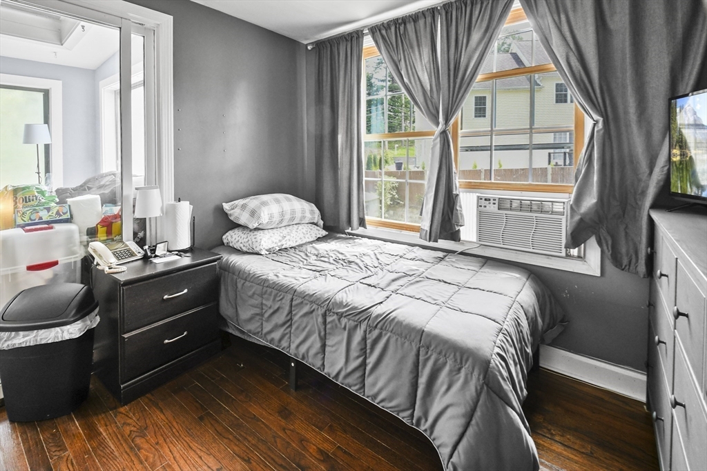 75 Liberty Street Middleton, MA 01949 - Photo 15 of 21 Gallery Image 15