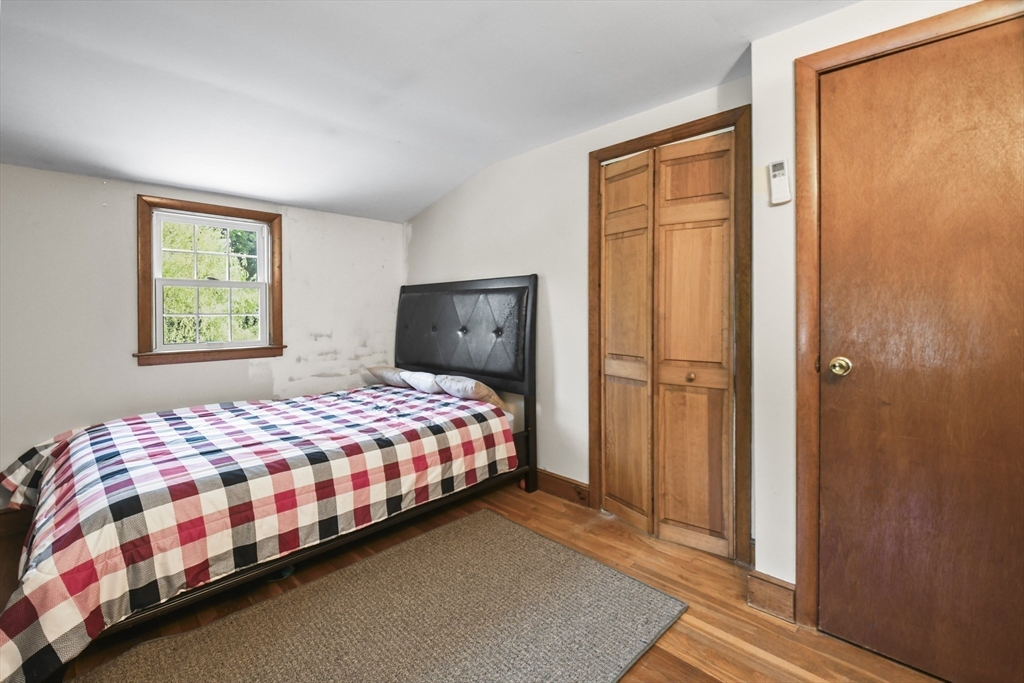 75 Liberty Street Middleton, MA 01949 - Photo 16 of 21 Gallery Image 16
