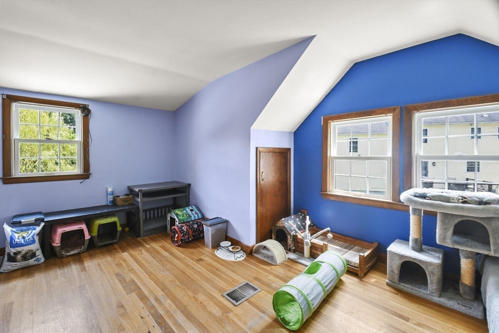 75 Liberty Street Middleton, MA 01949 - Photo 17 of 21 Gallery Image 17