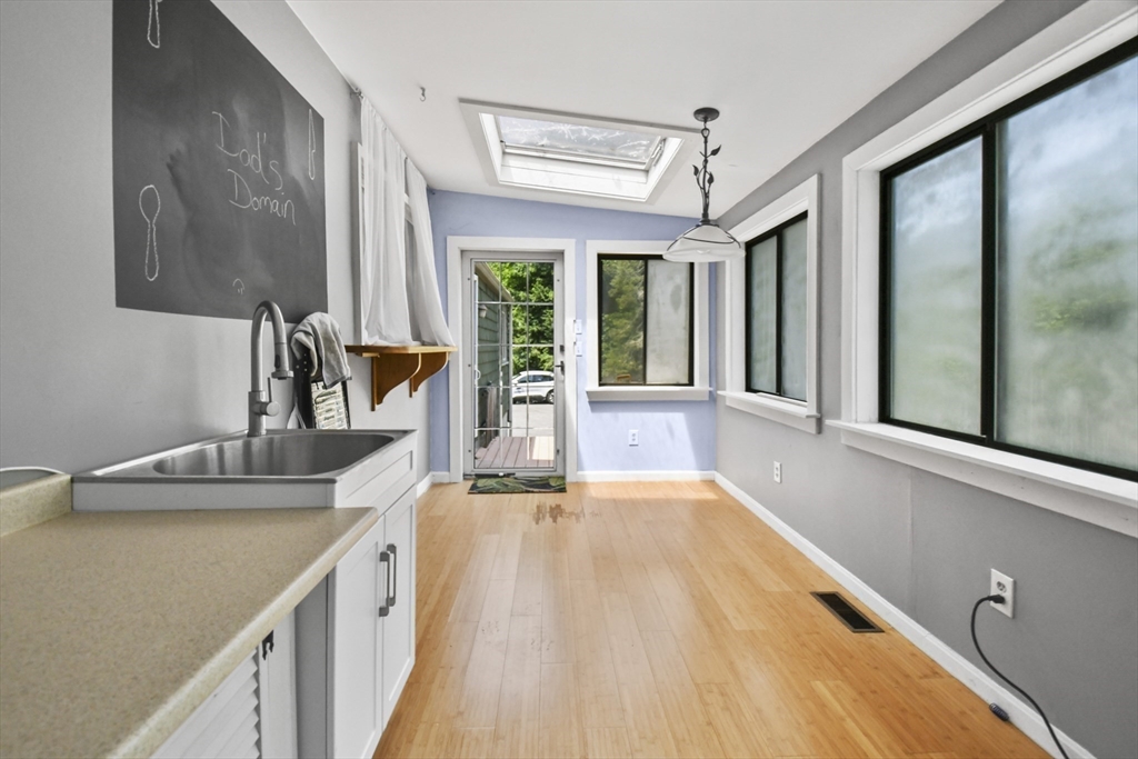 75 Liberty Street Middleton, MA 01949 - Photo 18 of 21 Gallery Image 18