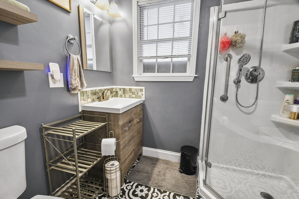75 Liberty Street Middleton, MA 01949 - Photo 19 of 21 Gallery Image 19