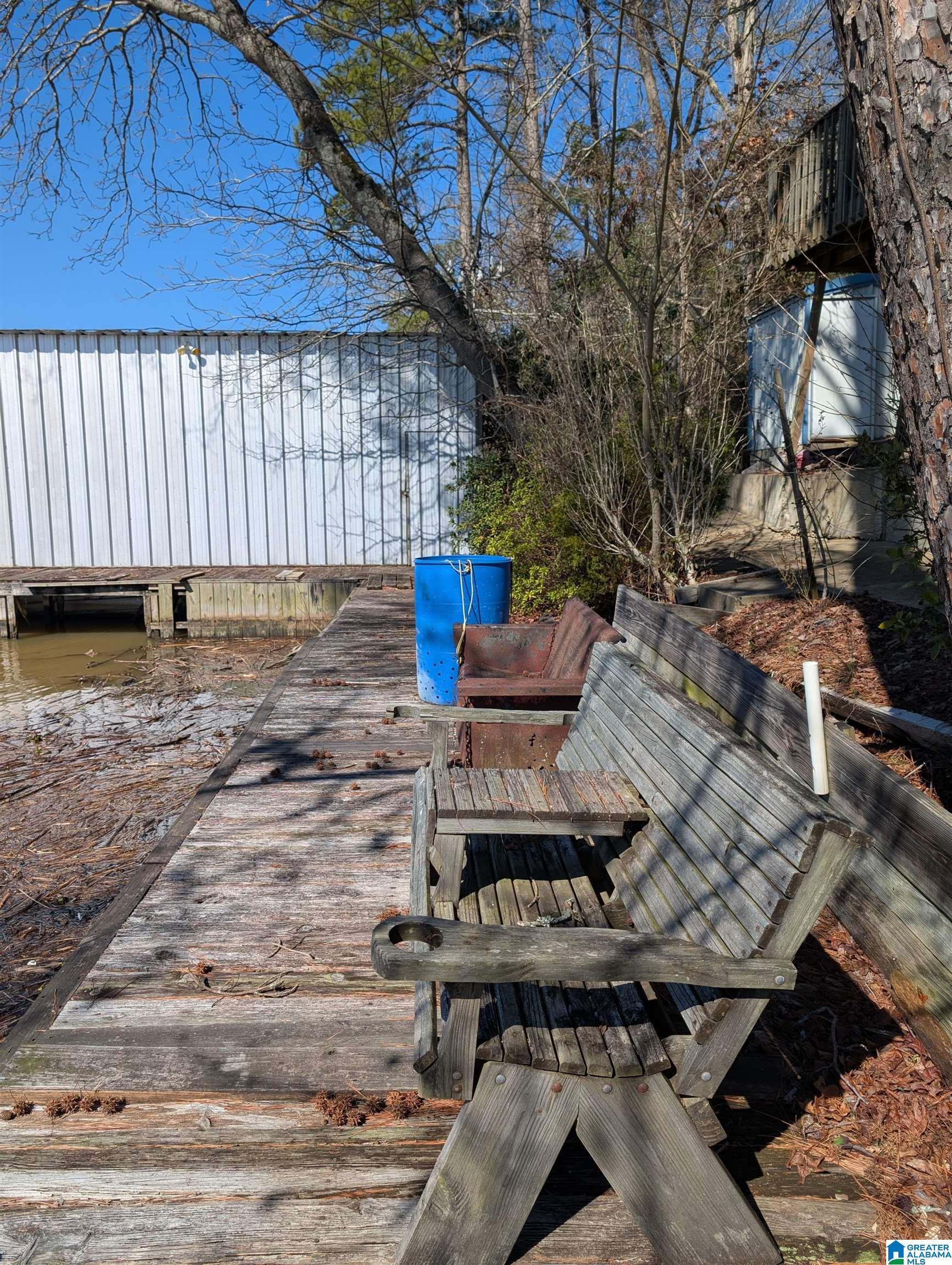136 Steephill Road Adger, AL 35006 - Photo 7 of 33