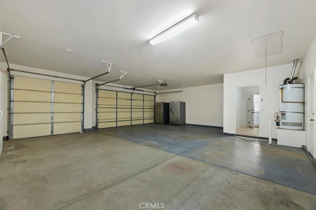 9985 Willowbrook Road Jurupa Valley, CA 92509 - Photo 47 of 55