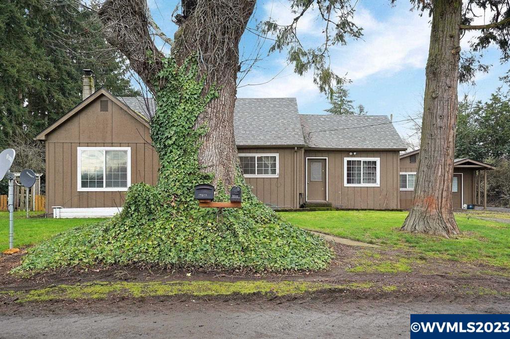 13453 Marlatt Road South Jefferson, OR 97352 - Photo 2 of 37 Gallery Image 2