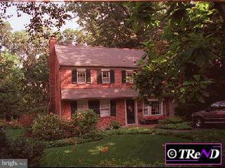 600 Custis Road Glenside, PA 19038 - Photo 1 of 1 Gallery Image 1