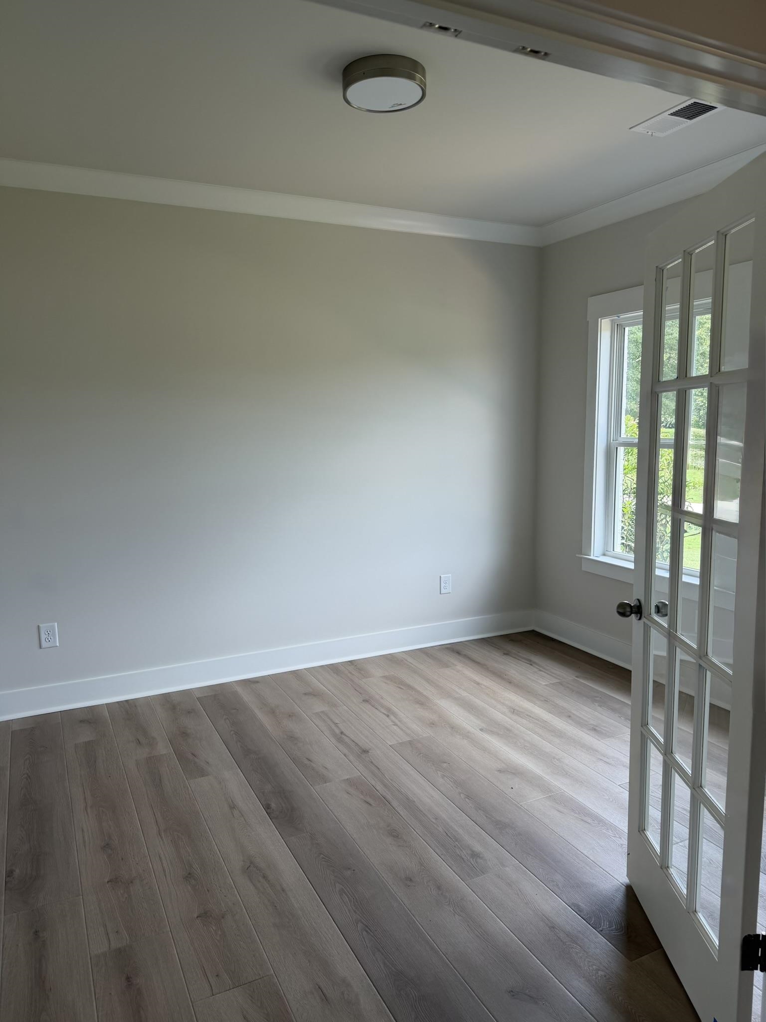 1830 Reidville Sharon Road Greer, SC 29651 - Photo 3 of 43 Gallery Image 3