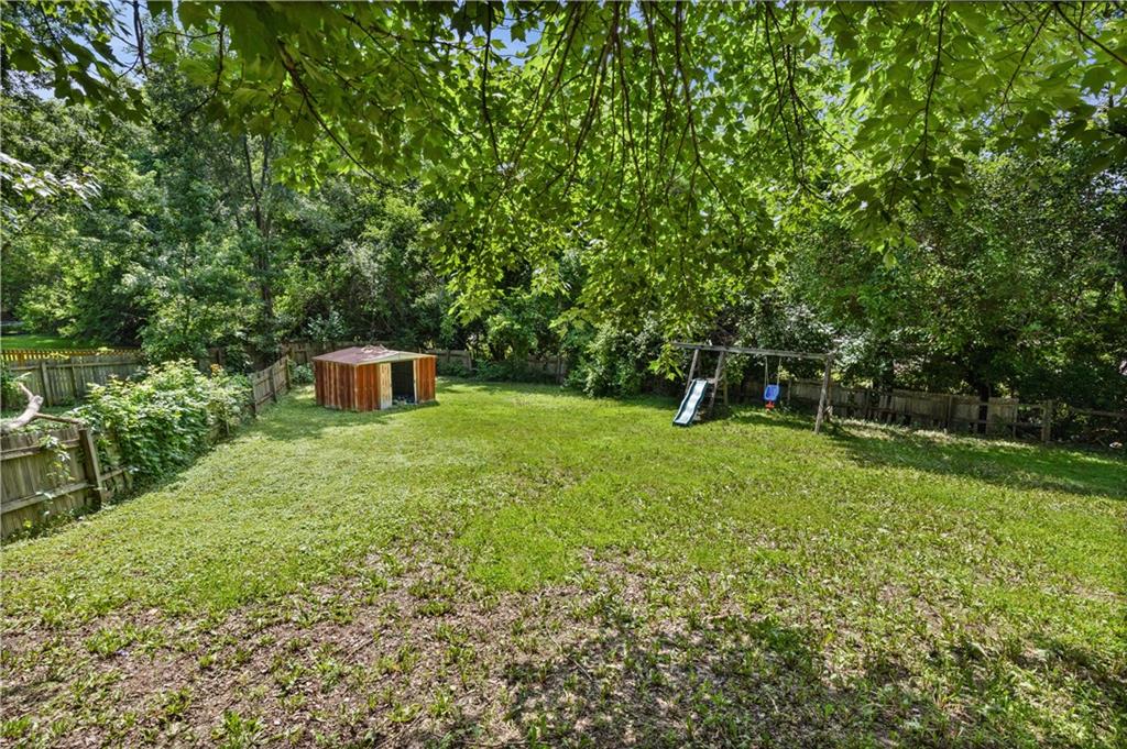 760 Spring Circle Liberty, MO 64068 - Photo 27 of 30