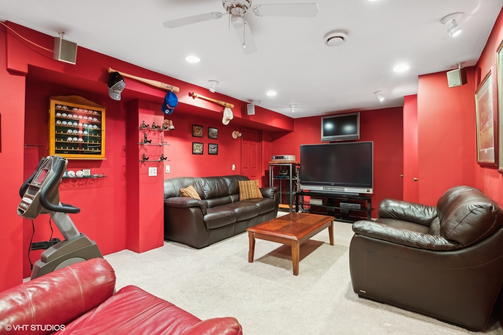 N431 Kimball Road Winfield, IL 60190 - Photo 26 of 35 Gallery Image 26