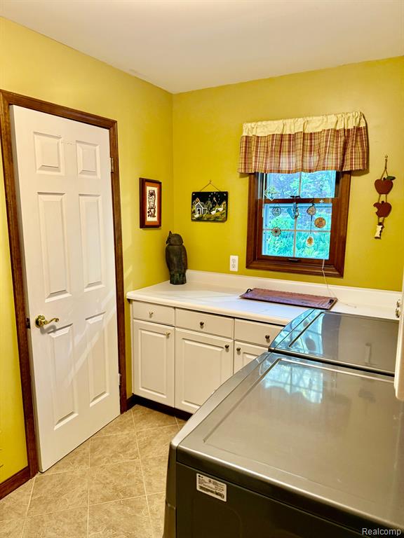 1382 Springwood Lane Rochester Hills, MI 48309 - Photo 33 of 51