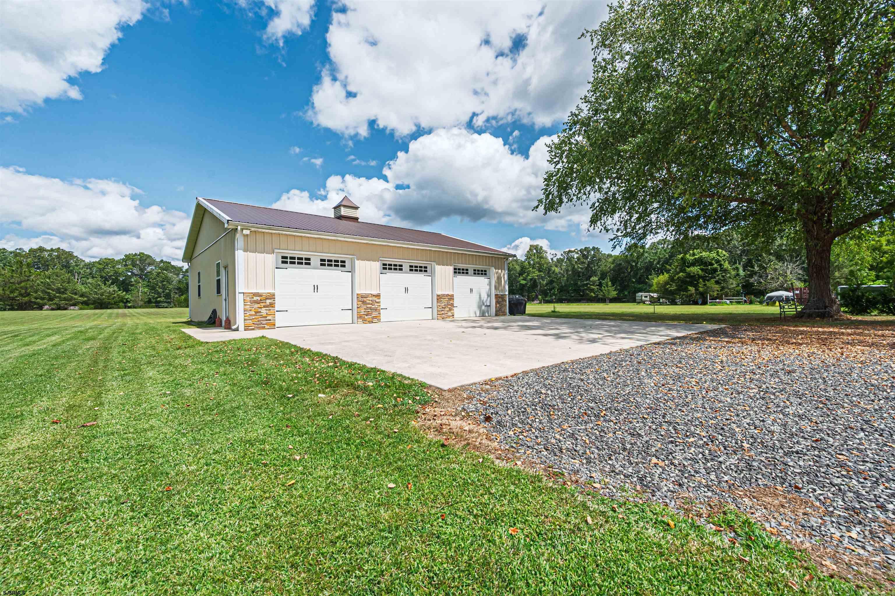 900 Elwood Road Hammonton, NJ 08037 - Photo 46 of 46 Gallery Image 46