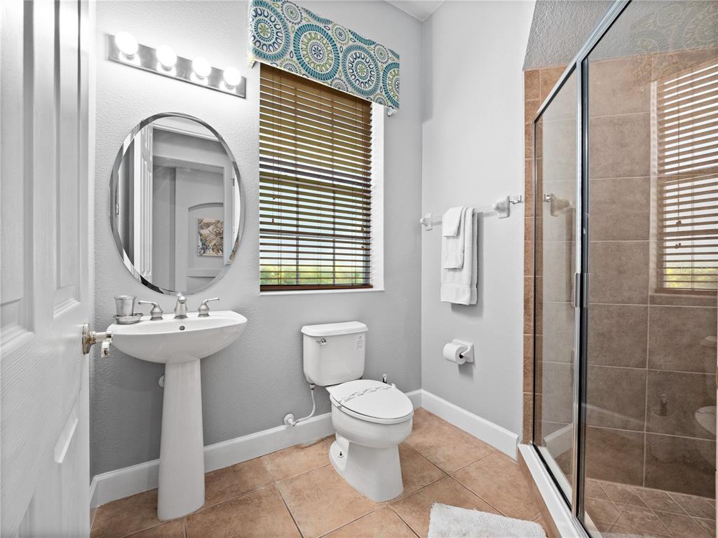 7734 Linkside Loop Reunion, FL 34747 - Photo 31 of 41 Gallery Image 31