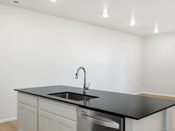 $422,990 | 1594 Riverplace Drive, Unit 2, Windsor, CO 80550