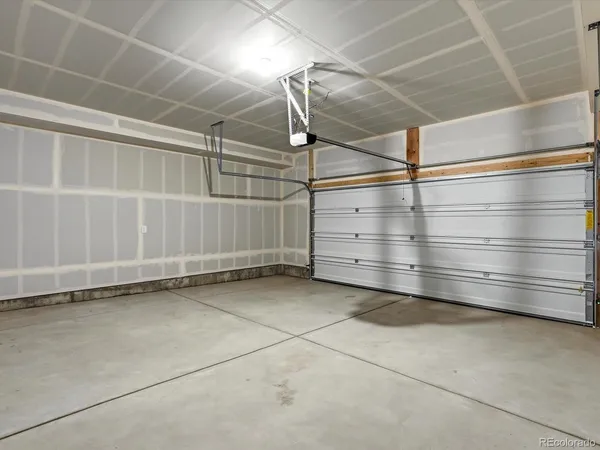 $422,990 | 1594 Riverplace Drive, Unit 2, Windsor, CO 80550