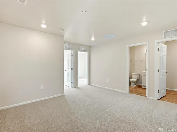 $422,990 | 1594 Riverplace Drive, Unit 2, Windsor, CO 80550