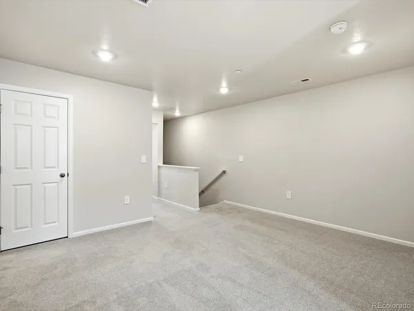 $422,990 | 1594 Riverplace Drive, Unit 2, Windsor, CO 80550