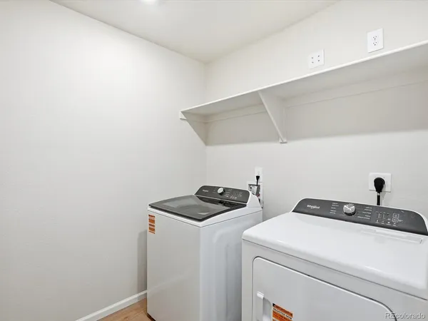 $422,990 | 1594 Riverplace Drive, Unit 2, Windsor, CO 80550