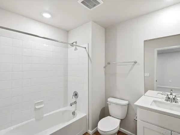 $422,990 | 1594 Riverplace Drive, Unit 2, Windsor, CO 80550