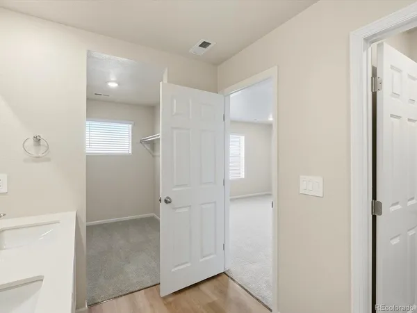 $422,990 | 1594 Riverplace Drive, Unit 2, Windsor, CO 80550