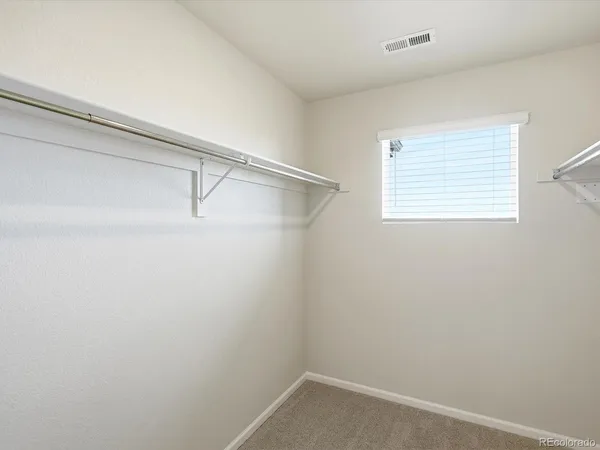 $422,990 | 1594 Riverplace Drive, Unit 2, Windsor, CO 80550