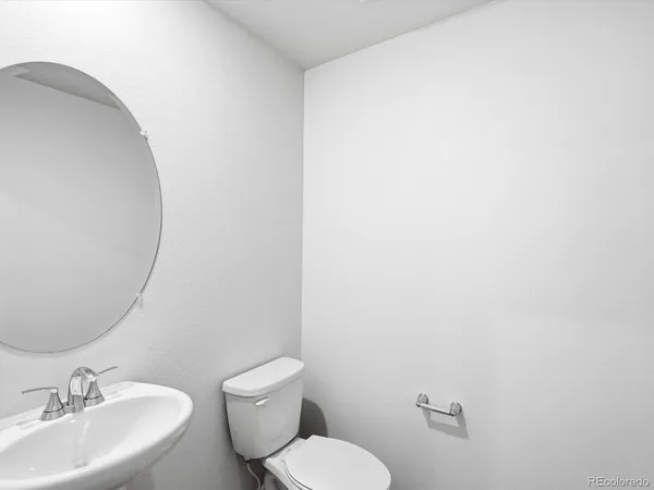 $422,990 | 1594 Riverplace Drive, Unit 2, Windsor, CO 80550