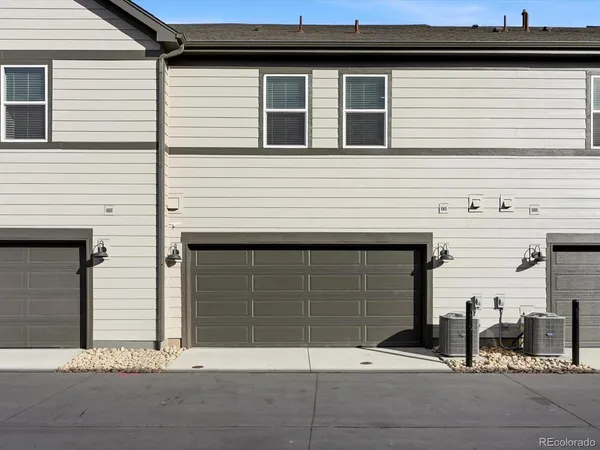 $422,990 | 1594 Riverplace Drive, Unit 2, Windsor, CO 80550