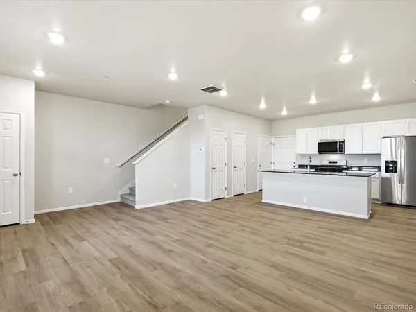 $422,990 | 1594 Riverplace Drive, Unit 2, Windsor, CO 80550