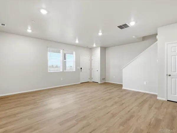 $422,990 | 1594 Riverplace Drive, Unit 2, Windsor, CO 80550