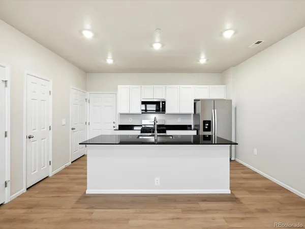 $422,990 | 1594 Riverplace Drive, Unit 2, Windsor, CO 80550