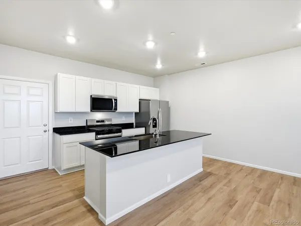 $422,990 | 1594 Riverplace Drive, Unit 2, Windsor, CO 80550