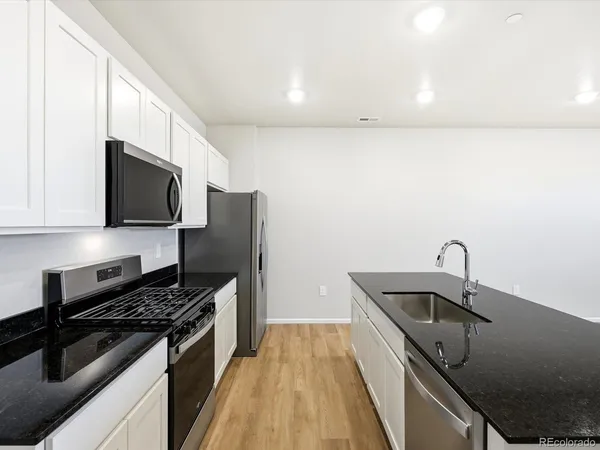 $422,990 | 1594 Riverplace Drive, Unit 2, Windsor, CO 80550